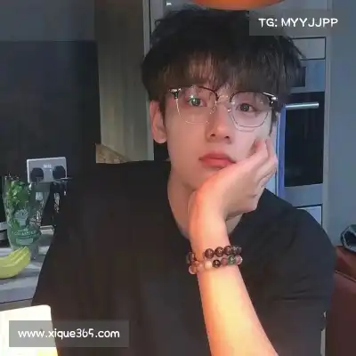 卫昭桥